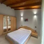 Casa Di Vacanze Σπίτι διακοπών *