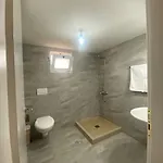 Casa Di Vacanze Vlorë