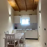 Σπίτι διακοπών Casa Di Vacanze *