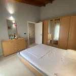 Σπίτι διακοπών Casa Di Vacanze