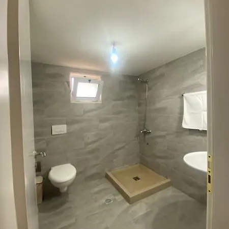 Casa Di Vacanze Vlorë