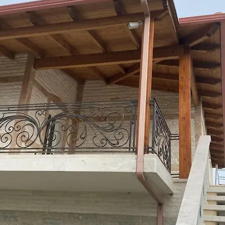 Casa Di Vacanze