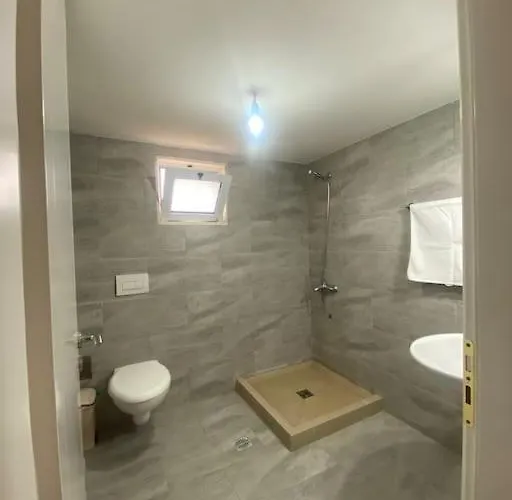 Casa Di Vacanze Avlonya
