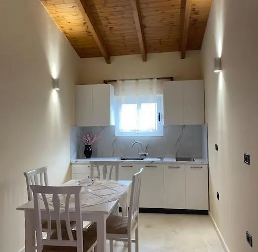 Tatil Evi Casa Di Vacanze *