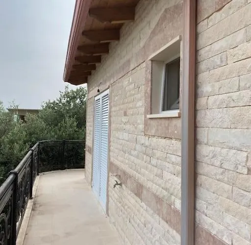 Casa Di Vacanze Avlonya