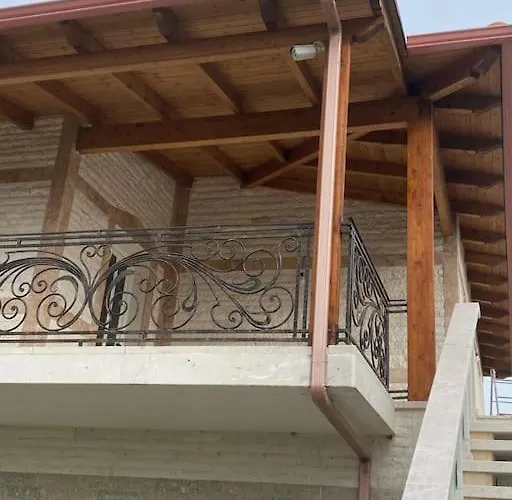 Casa Di Vacanze