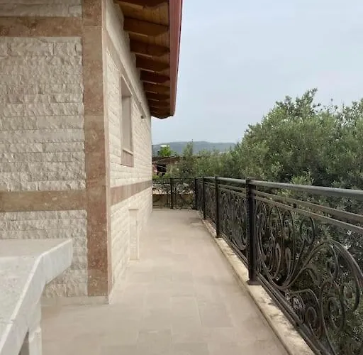 Casa Di Vacanze