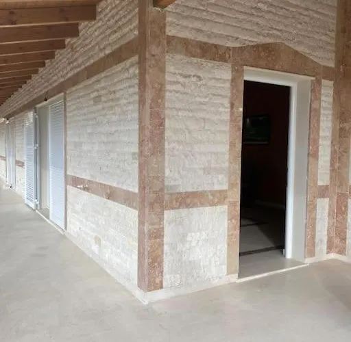 Tatil Evi Casa Di Vacanze *