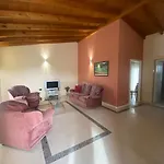 Casa Di Vacanze Vlorë